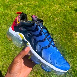 Nike Air Max 93 Vapor Max ✈️ FREE SHIPPING
